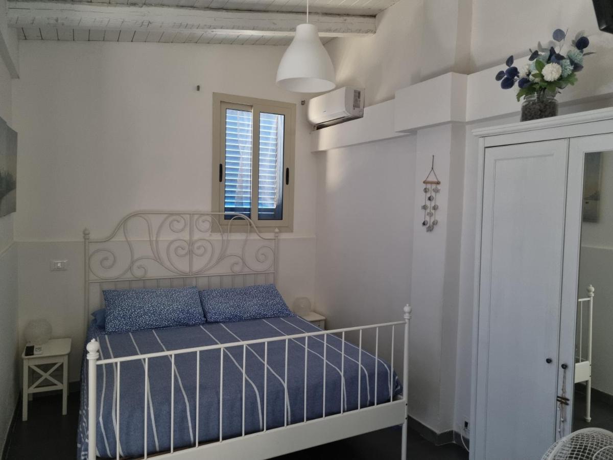Villa Sicily Sul Mare Tra Catania E Siracusa Augusta Luaran gambar