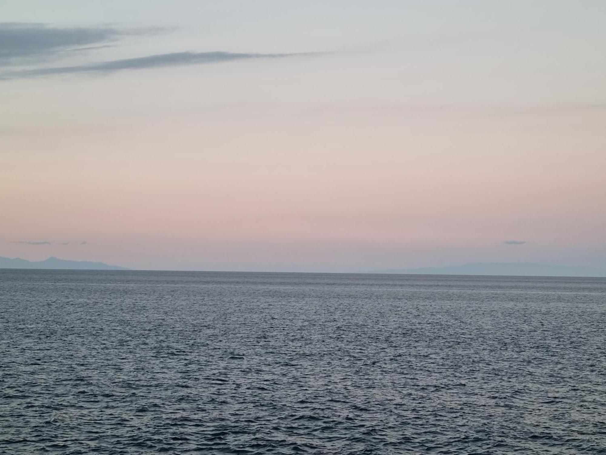 Villa Sicily Sul Mare Tra Catania E Siracusa Augusta Luaran gambar