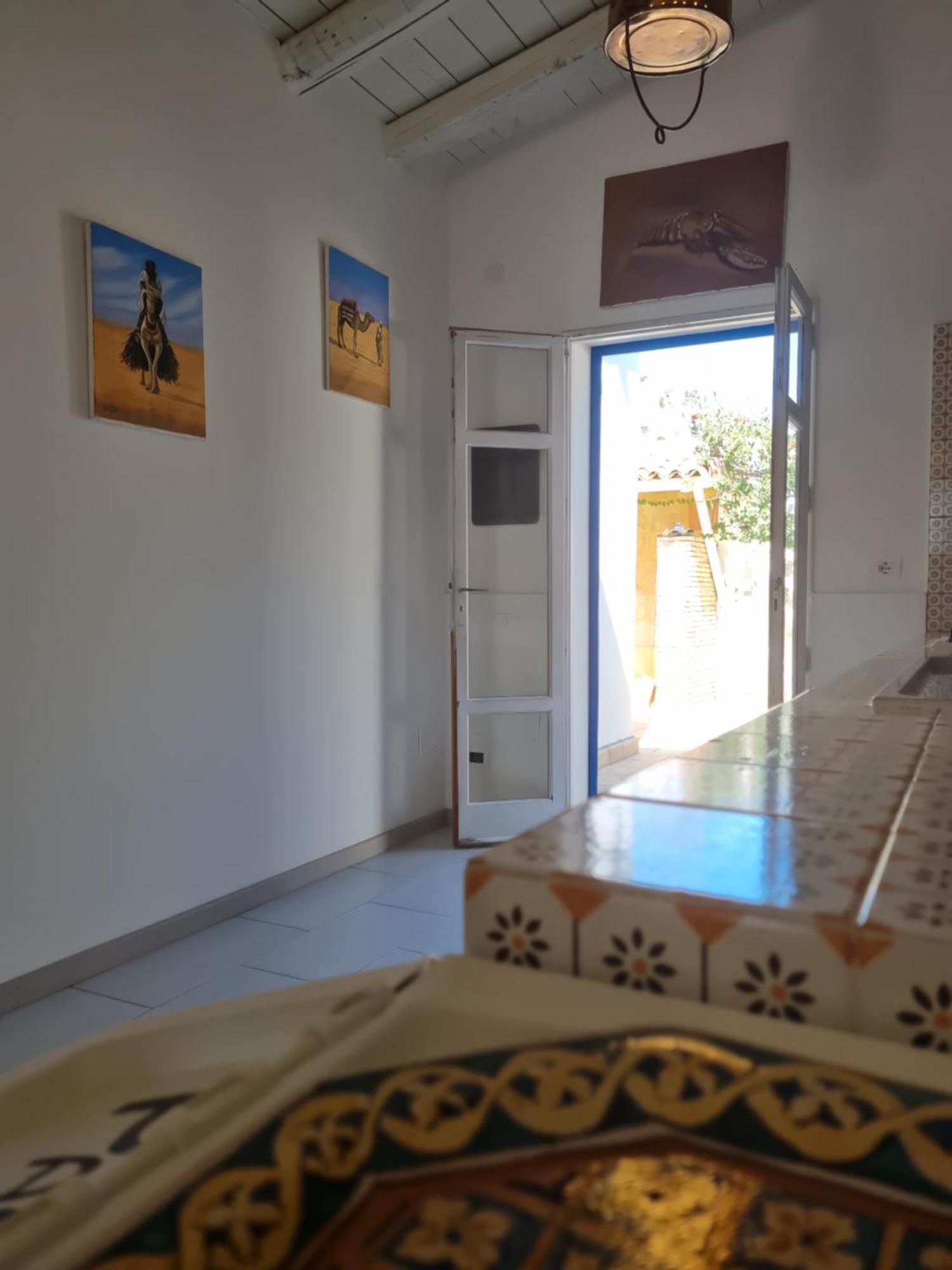 Villa Sicily Sul Mare Tra Catania E Siracusa Augusta Bilik gambar