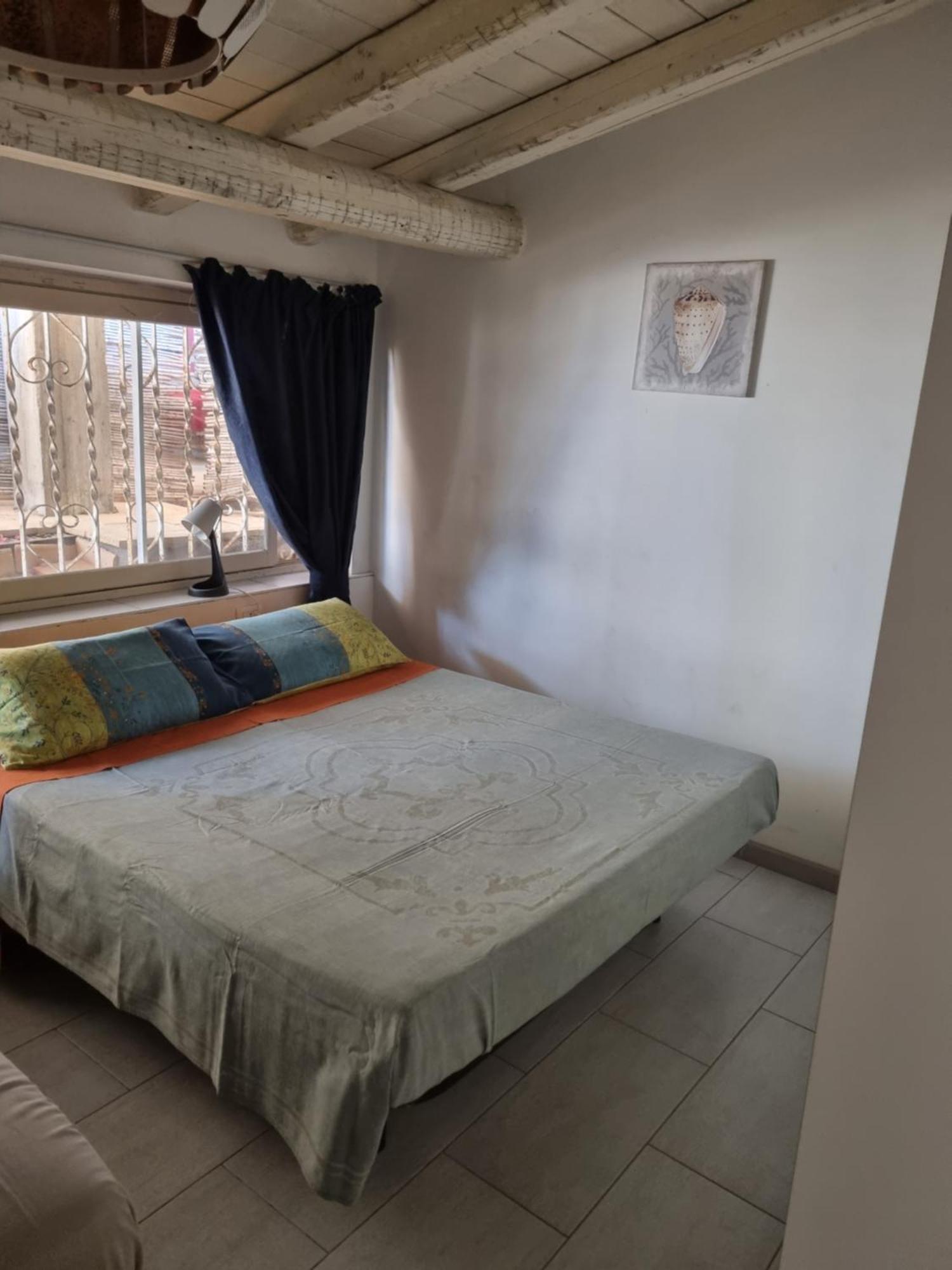 Villa Sicily Sul Mare Tra Catania E Siracusa Augusta Bilik gambar
