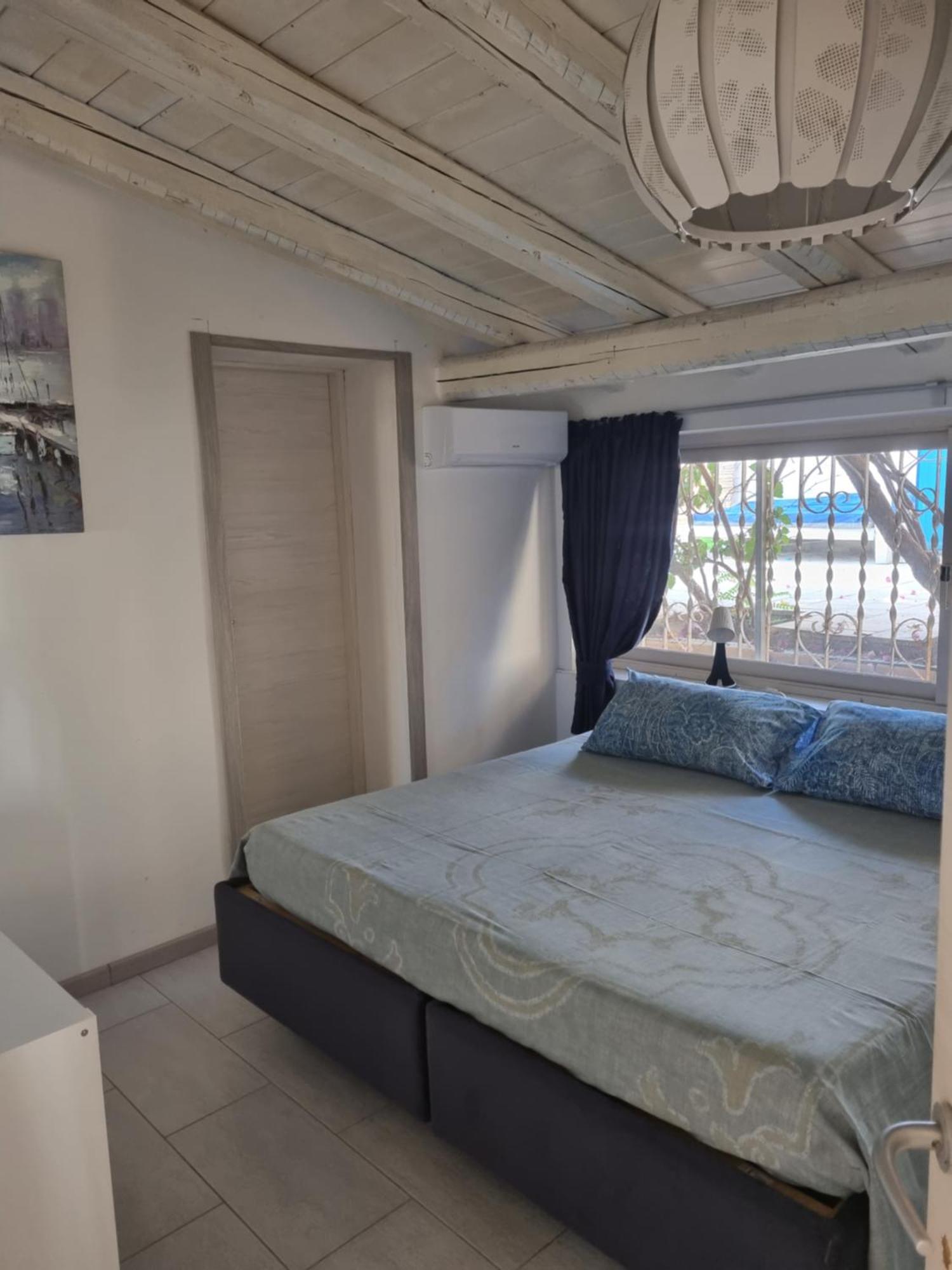 Villa Sicily Sul Mare Tra Catania E Siracusa Augusta Bilik gambar