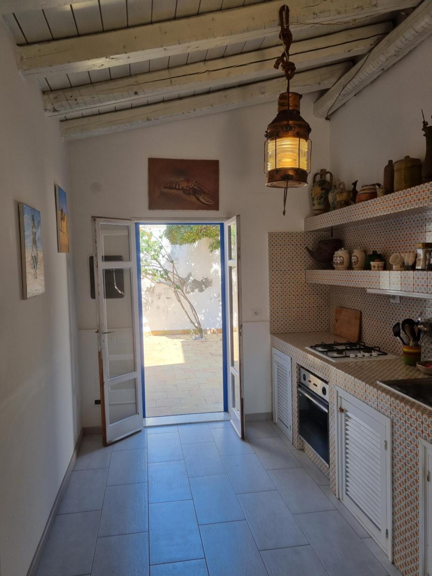 Villa Sicily Sul Mare Tra Catania E Siracusa Augusta Bilik gambar