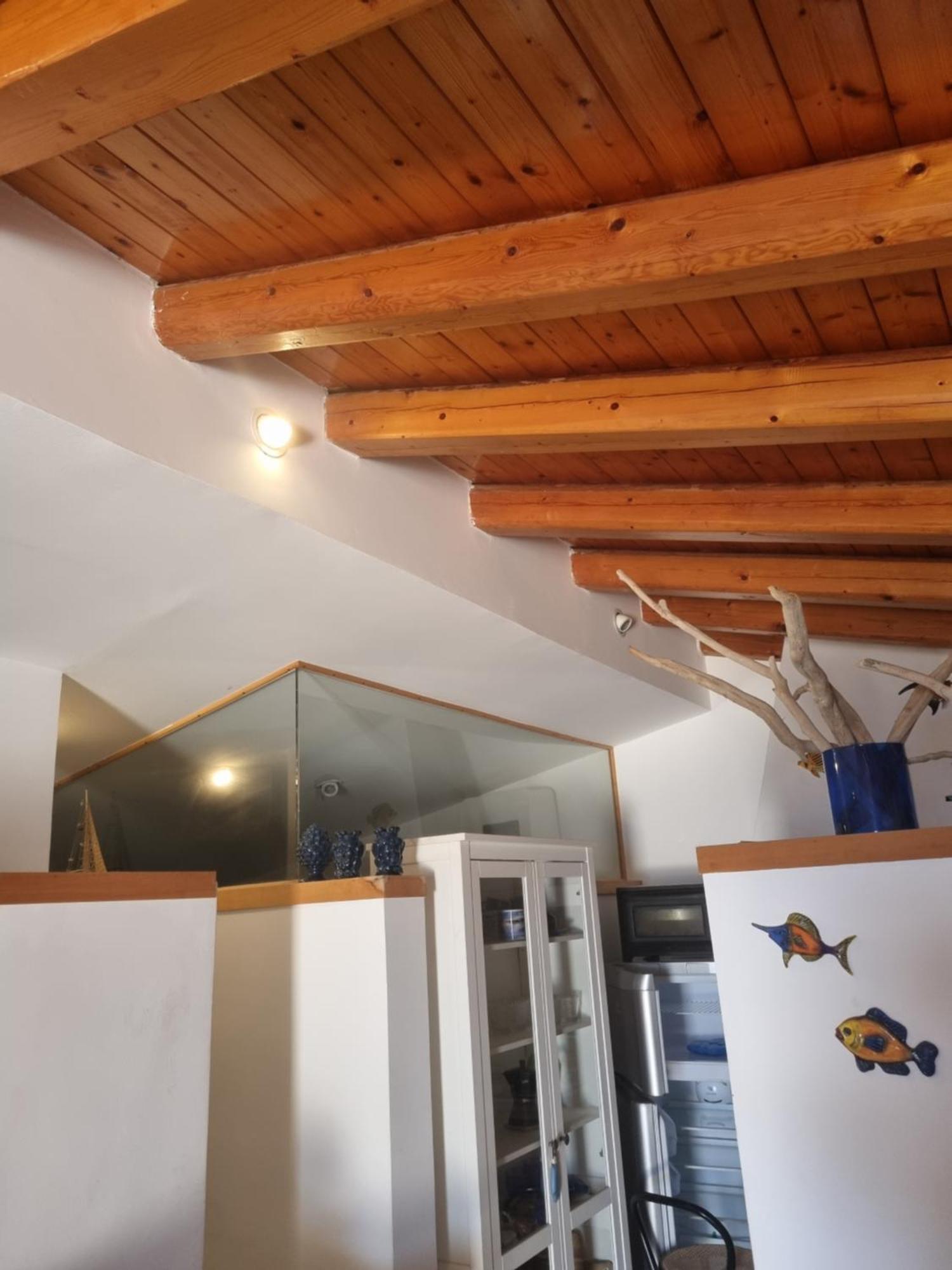 Villa Sicily Sul Mare Tra Catania E Siracusa Augusta Bilik gambar