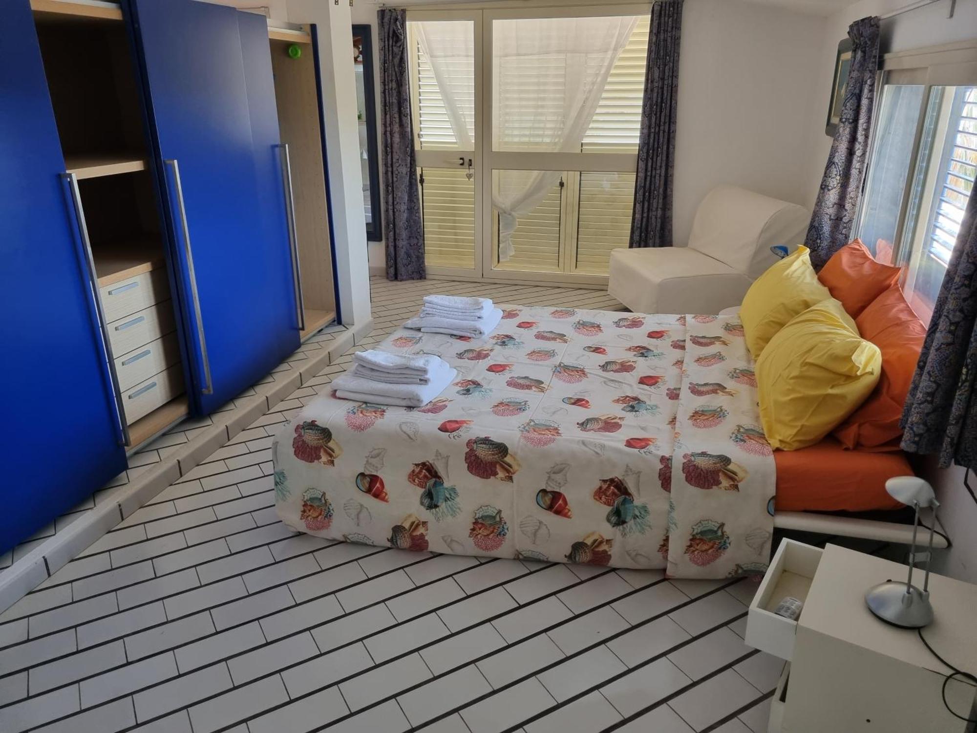 Villa Sicily Sul Mare Tra Catania E Siracusa Augusta Bilik gambar