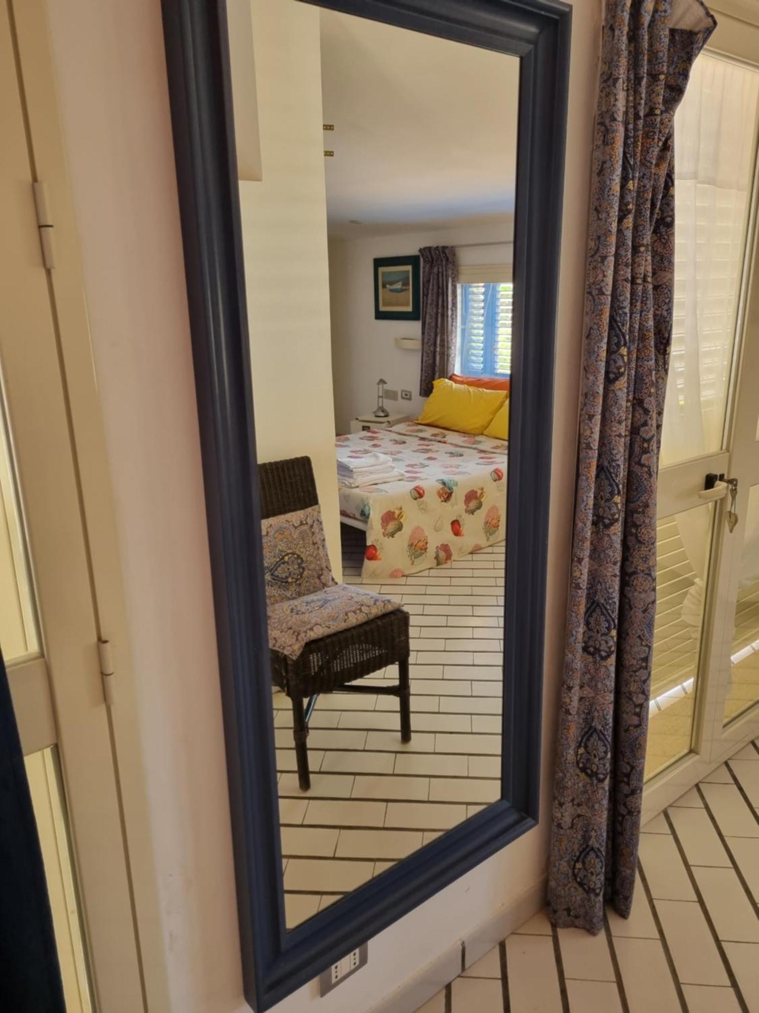 Villa Sicily Sul Mare Tra Catania E Siracusa Augusta Bilik gambar