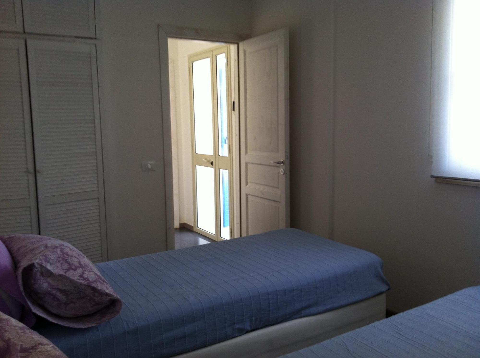 Villa Sicily Sul Mare Tra Catania E Siracusa Augusta Bilik gambar