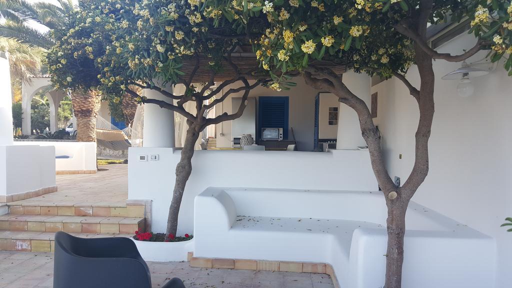 Villa Sicily Sul Mare Tra Catania E Siracusa Augusta Luaran gambar